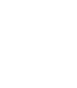 Join us on Discord